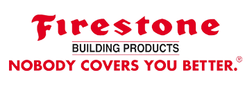 Firestone_Building_Products_Logo