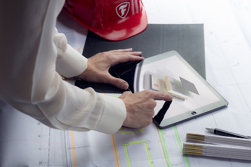 zRG_architects_ipad_jpg