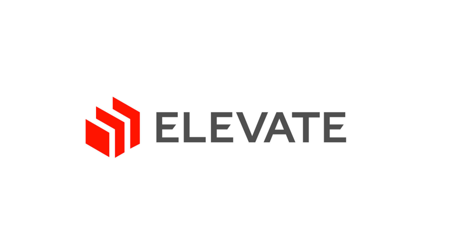 Firestone Rebrands to Elevate | PermaRoof Commercial News