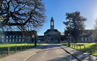 PermaRoof Commercial CIF funding support for schools
