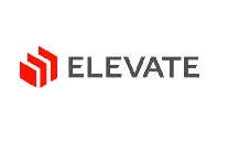 Elevate EPDM | Rubber Roof Systems