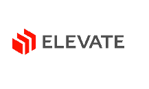 Elevate